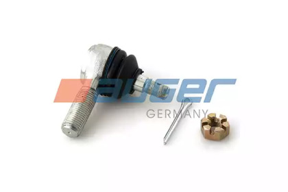 Шариковая головка AUGER 10569