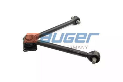 Рычаг независимой подвески колеса AUGER 15302