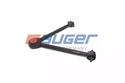 Рычаг независимой подвески колеса AUGER 15378