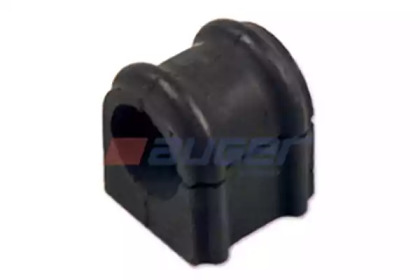 Подвеска AUGER 51006