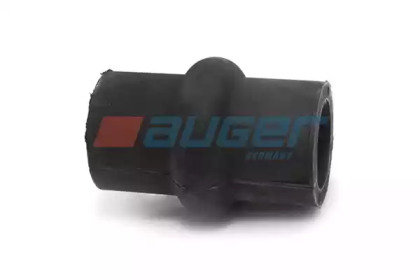 Подвеска AUGER 51058