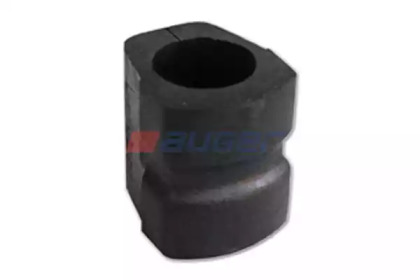 Подвеска AUGER 51065