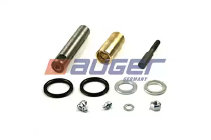 Ремкомплект AUGER 51273