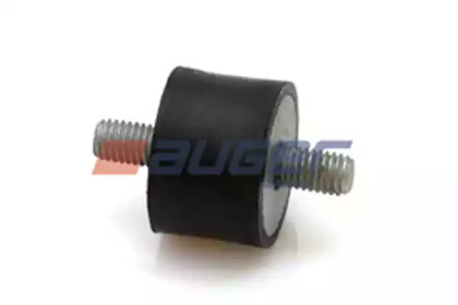 Подвеска AUGER 51346