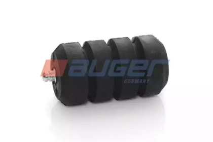 Буфер AUGER 51352