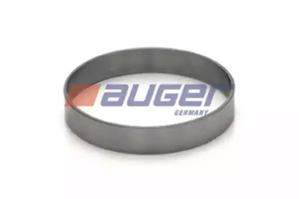 Вращающееся кольцо AUGER 51387