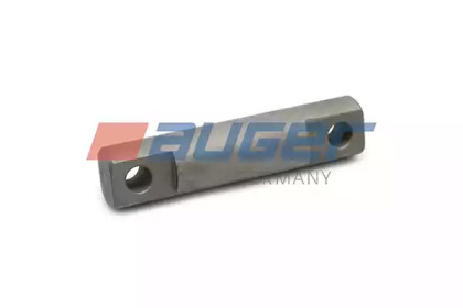 Болт AUGER 51563