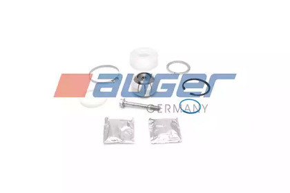 Ремкомплект AUGER 51624