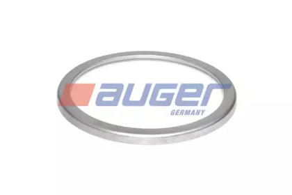 Пластина износа AUGER 51713