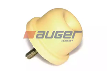 Буфер AUGER 51734