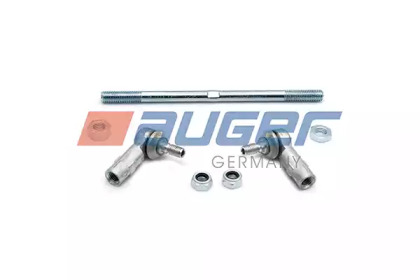 Ремкомплект AUGER 51795