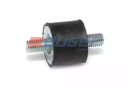 Подвеска AUGER 51811