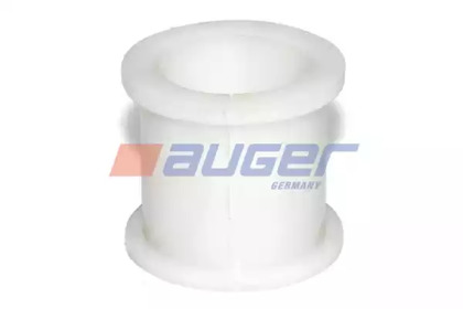 Подвеска AUGER 51833