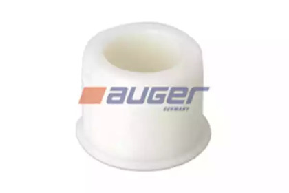 Подвеска AUGER 51839