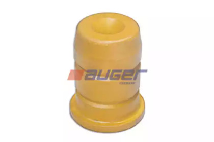 Буфер AUGER 52059