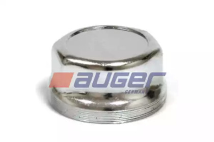 Крышка AUGER 52124