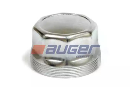 Крышка AUGER 52125