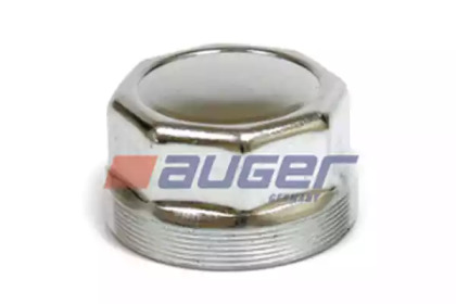 Крышка AUGER 52126