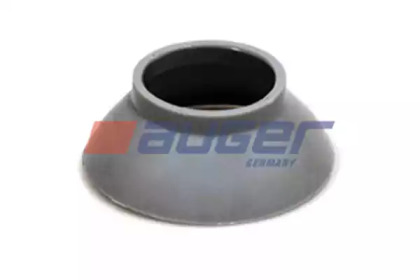 Уплотняющее кольцо AUGER 52146