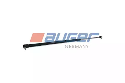 Газовая пружина AUGER 52646