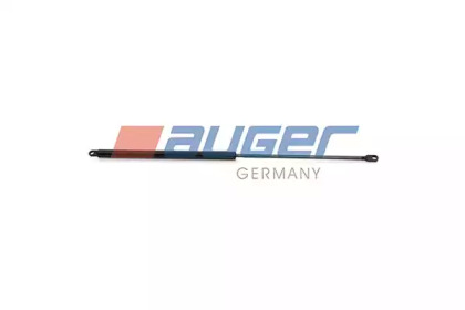 Газовая пружина AUGER 52654