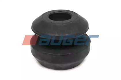 Подвеска AUGER 52794