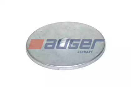 Дистанционная шайба AUGER 52817