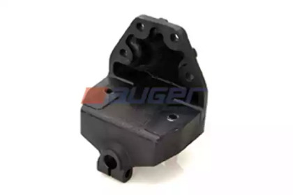 Подшипник AUGER 53028