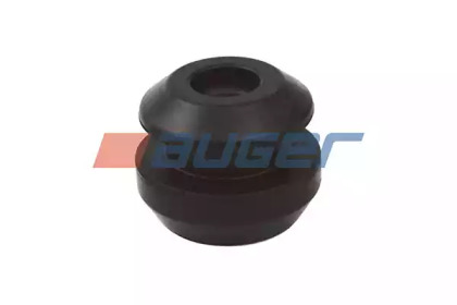 Подвеска AUGER 53096