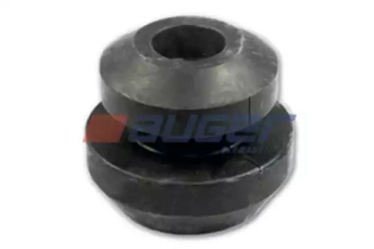 Подвеска AUGER 53100