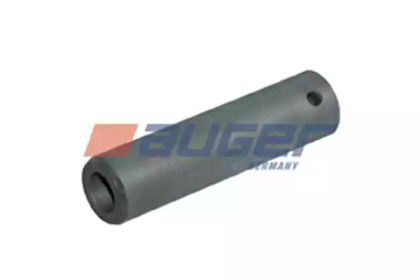 Болт AUGER 53127