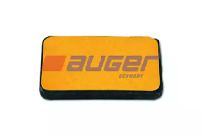 Буфер AUGER 53261