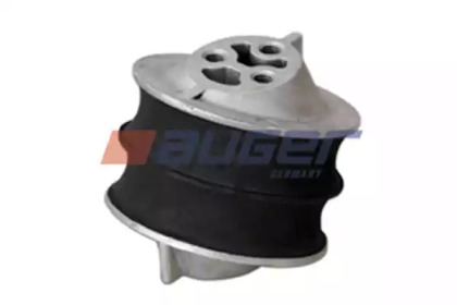 Подвеска AUGER 53336