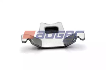 Плоская стопорная шайба AUGER 53512