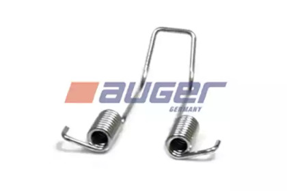 Пружина AUGER 53514