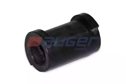 Подвеска AUGER 53676