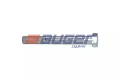 Болт AUGER 54033