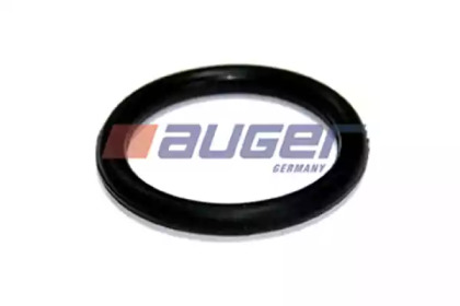 Уплотняющее кольцо AUGER 54420