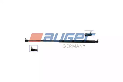 Газовая пружина AUGER 54450