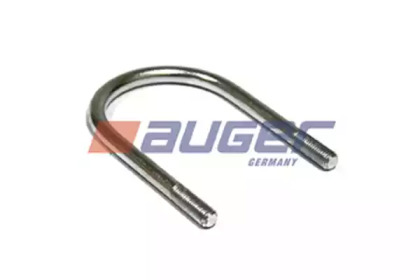 Болт AUGER 54471