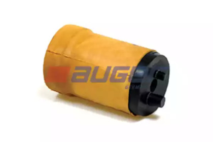 Амортизатор AUGER 54645