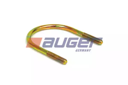 Болт AUGER 54803