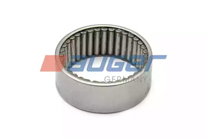 Подшипник AUGER 54820