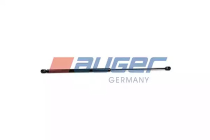 Газовая пружина AUGER 55092