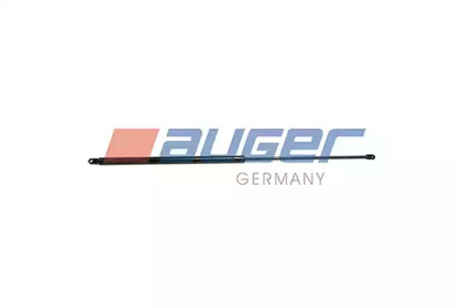 Газовая пружина AUGER 55783