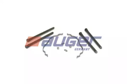 Ремкомплект AUGER 56087