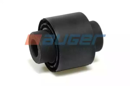 Подвеска AUGER 56183