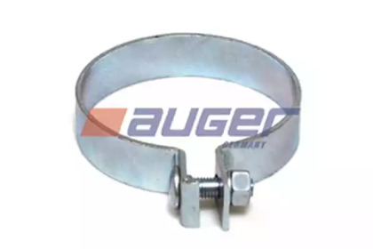 Соединительные элементы трубопровода AUGER 56291