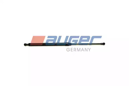 Газовая пружина AUGER 56353