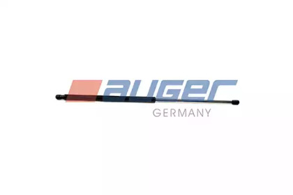 Газовая пружина AUGER 56561